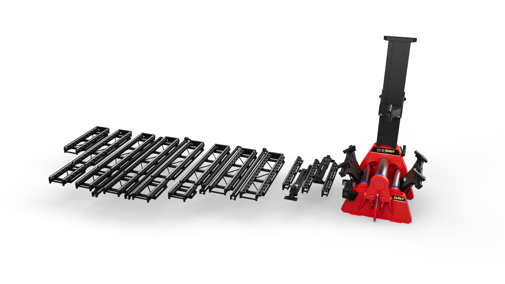 WINDENERGIE_alpha_shadow_R