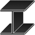 metal-profiles-and-sections