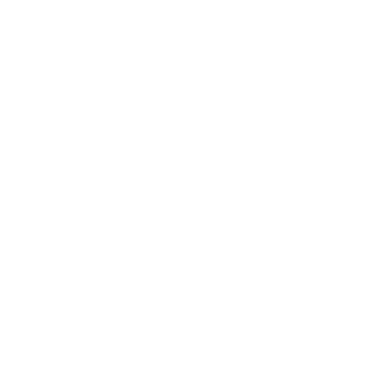 EFICIENCIA ENERGÉTICA 3