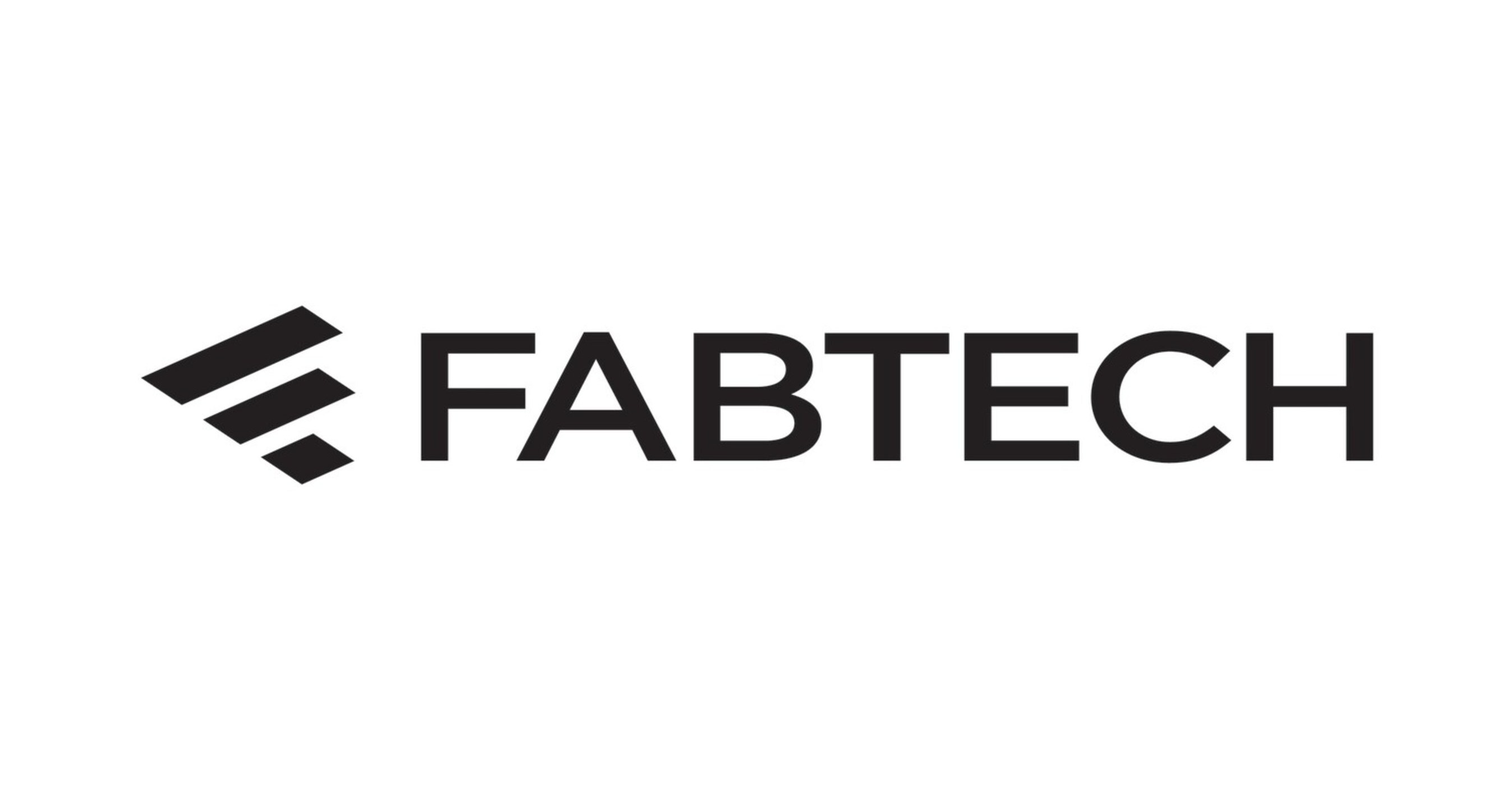 FABTECH_New_Logo