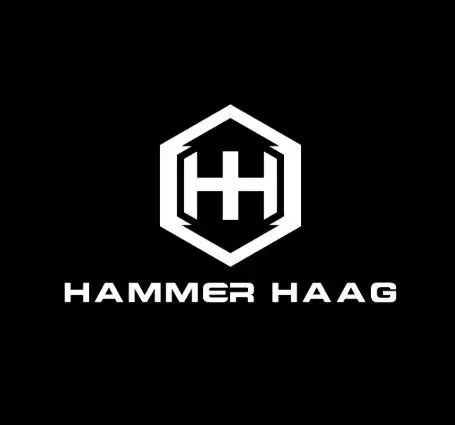 Hammer Haag Steel Inc..JPG