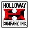 HollowayLogo.jpg