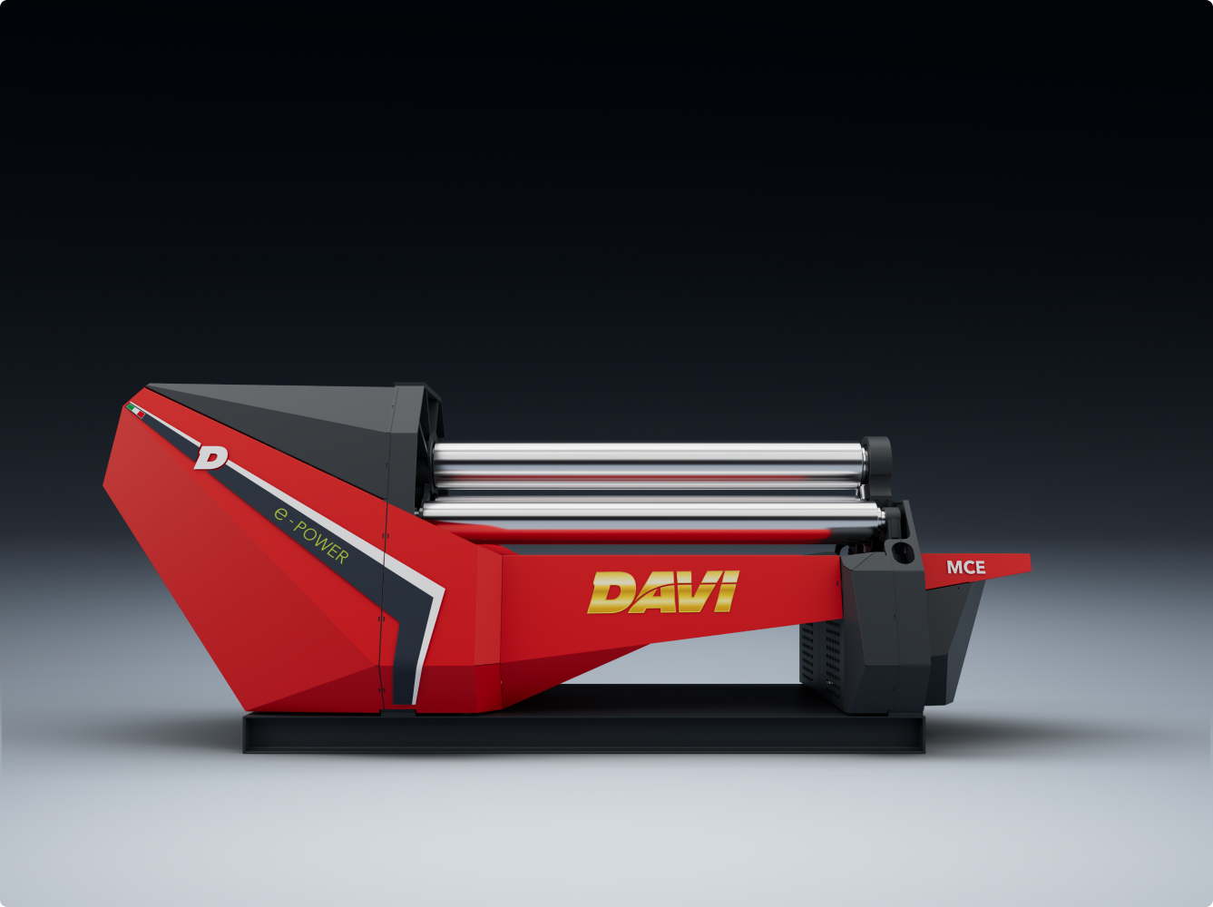plateroll-machine (1)