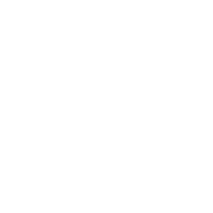 REDUCCIÓN DE LA HUELLA DE CARBONO 3