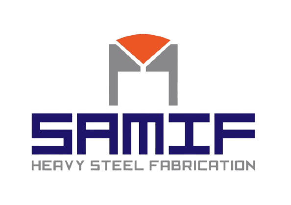 SAMIF_Logo-3022381626