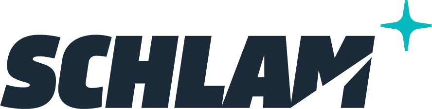 Schlam-logo-dark-788808419