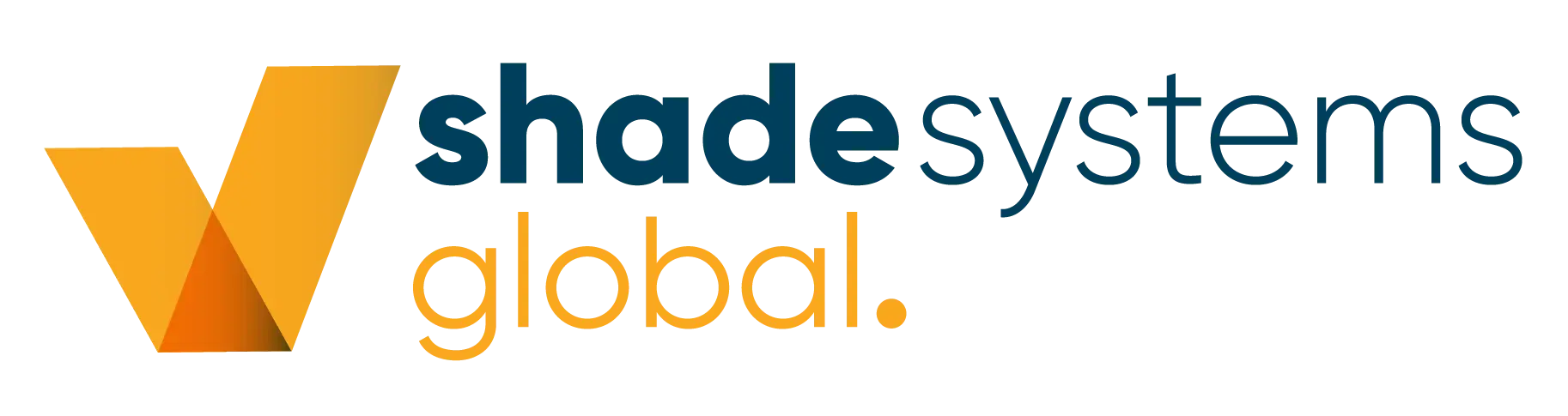 Shade-Systems-Global-Colour-1