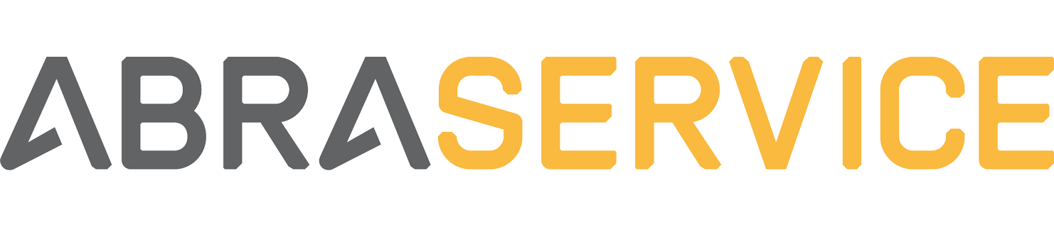 abraservice-logo-grey_yellow_rgb_min-3149828514