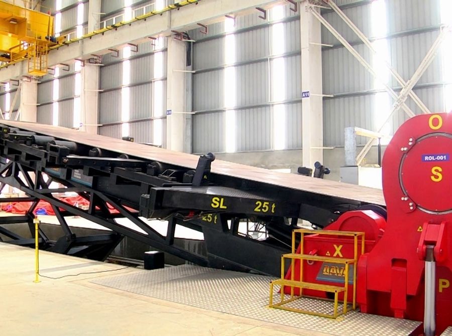anand-engineering-wind-energy