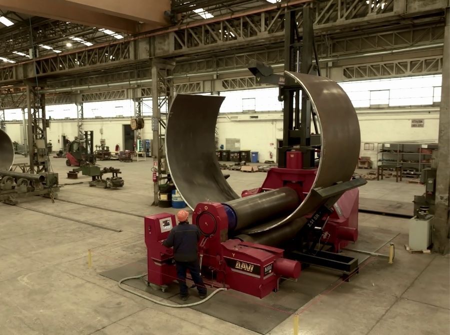 ccm-engineering