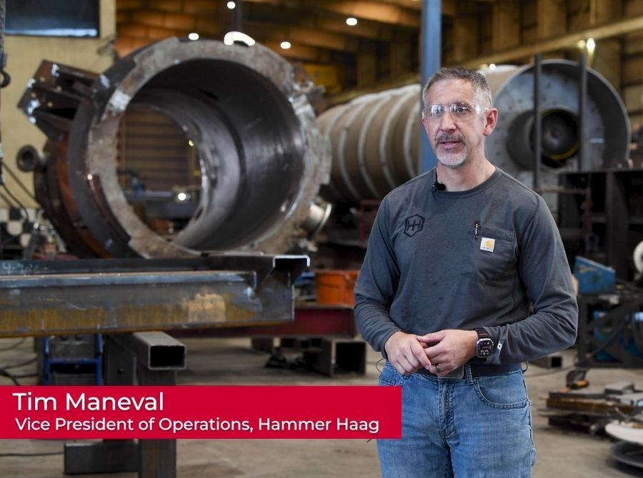 hammer-haag-1