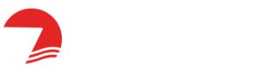 iwbs-logo-white-300x78