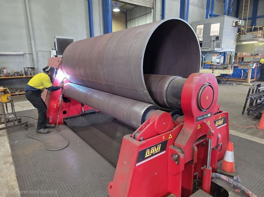 taller de encargos
