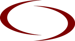 lmg_logo