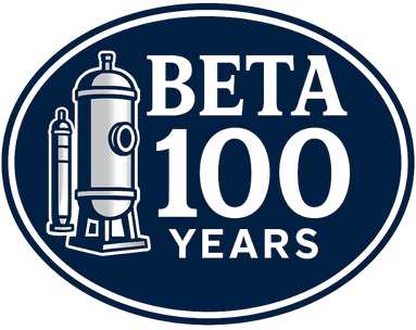 logo-1