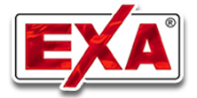 logo-2