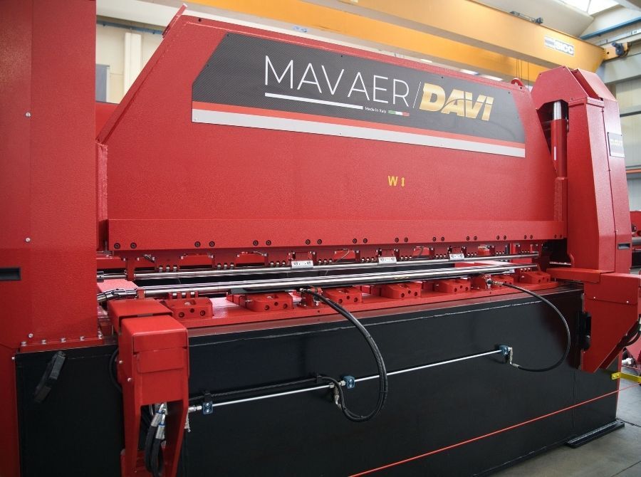mav-aer-producto-personalizado