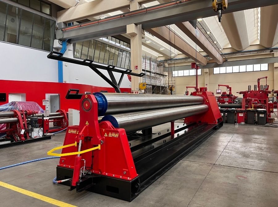 mco-3-roll-plate-roll-tank-trailer