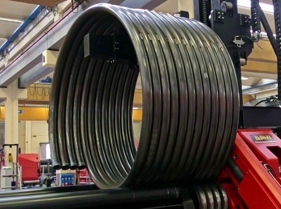 mcp-spiral-tube