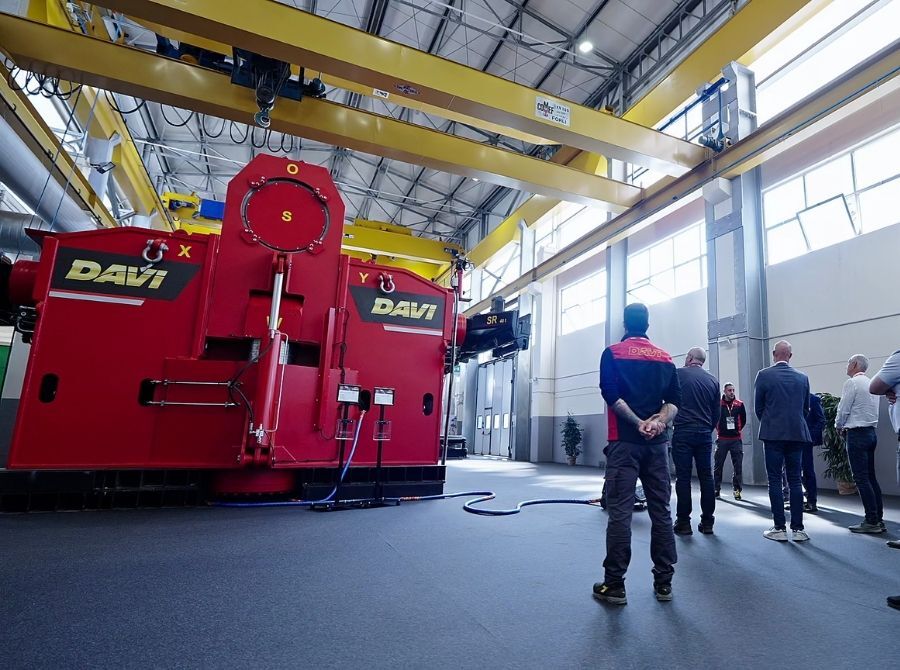 powergen-2025