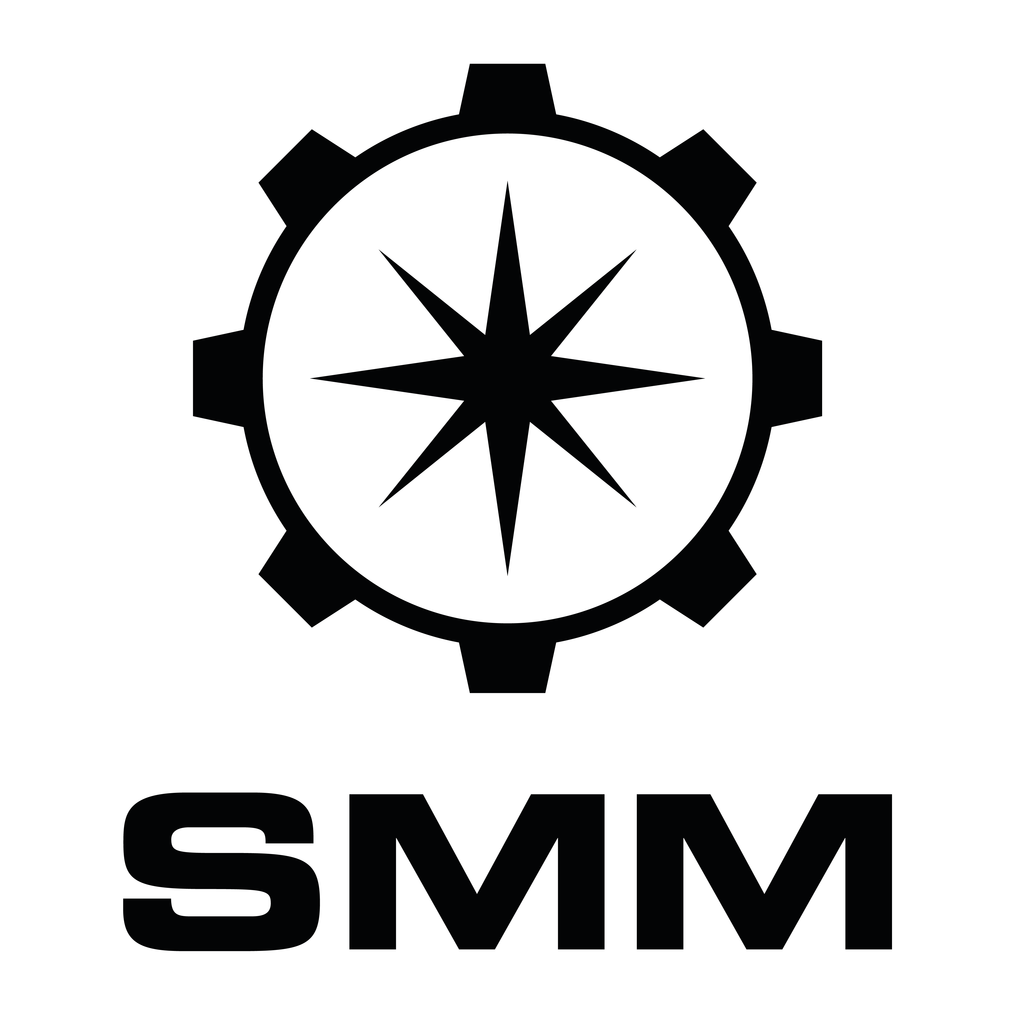 smm_logo_pur_sw