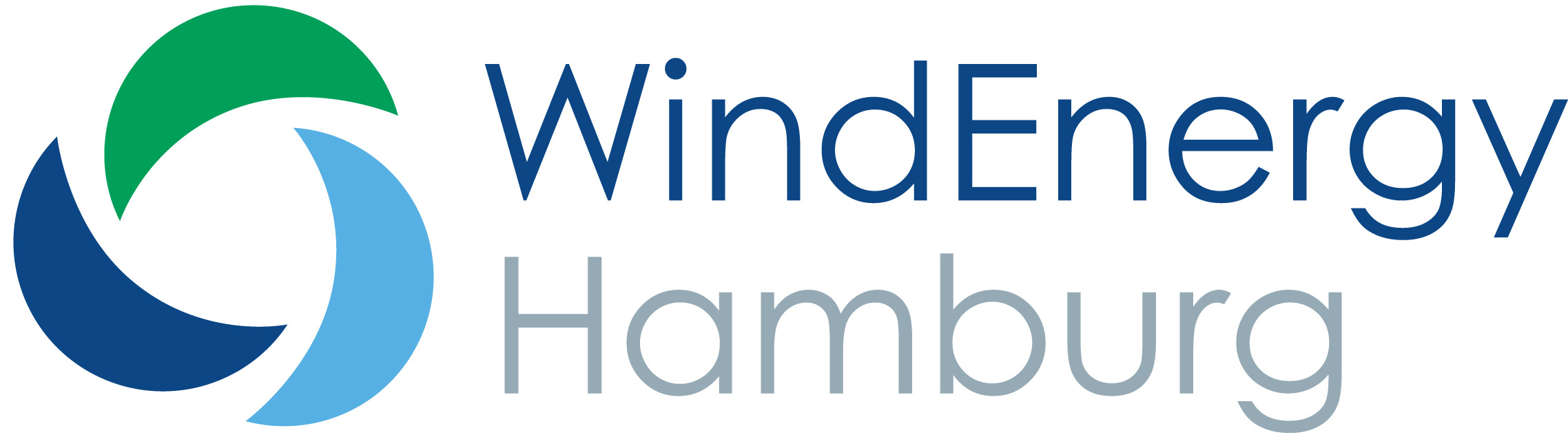 we22_logo_sonder_300dpi