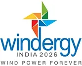 windergy-india-2026