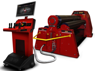 Davi&#32;is&#32;proud&#32;to&#32;announce&#32;the&#32;appointment&#32;of&#32;Capital&#32;Machine&#32;Technologies,&#32;Inc.&#32;as&#32;its&#32;strategic&#32;partner&#32;for&#32;the&#32;expansion&#32;in&#32;the&#32;Mid&#32;Atlantic&#32;region