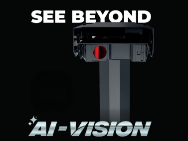 Corporate&#32;-&#32;Davi&#32;AI-Vision&#32;-&#32;Promo&#32;Video&#32;SEE&#32;BEYOND