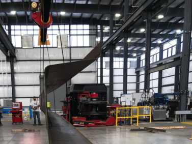 DAVI&#32;CUSTOMIZED&#32;ANGLE&#32;ROLL&#32;TO&#32;ENTER&#32;A&#32;NEW&#32;MARKET