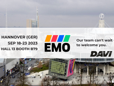 Visit&#32;us&#32;at&#32;EMO&#32;(Germany),&#32;from&#32;18th&#32;to&#32;23rd&#32;September&#32;2023