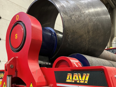 The Human Factor in Plate Rolling