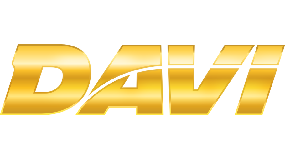 La&#32;historia&#32;del&#32;logo&#32;de&#32;Davi&#32;Davi.&#32;2023.&#32;Un&#32;nuevo&#32;estilo.