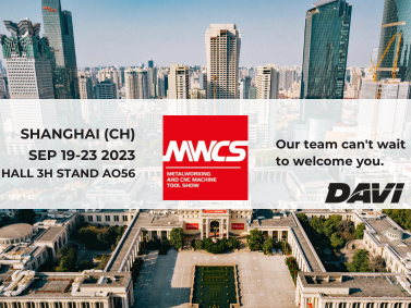 Visit&#32;us&#32;at&#32;MWCS&#32;Shanghai&#32;(China),&#32;from&#32;September&#32;19th&#32;to&#32;23rd,&#32;2023.