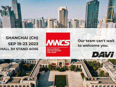 Besuchen&#32;Sie&#32;uns&#32;auf&#32;der&#32;MWCS&#32;Shanghai&#32;(China)&#32;vom&#32;19.&#32;bis&#32;23.&#32;September&#32;2023.