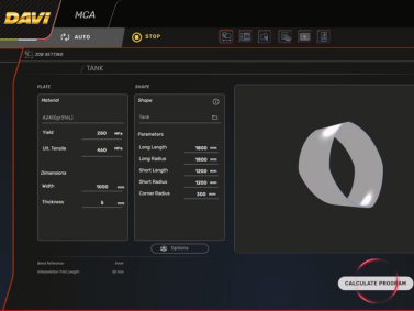 Corporate&#32;-&#32;Davi&#32;iRoll&#32;eXtreme&#32;Tutorial