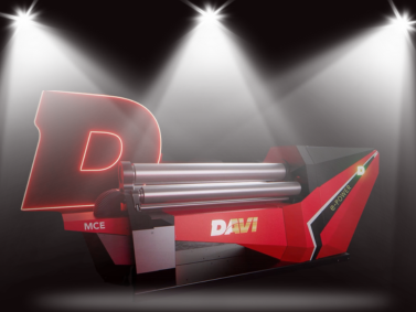 e-POWER IN THE SPOTLIGHT