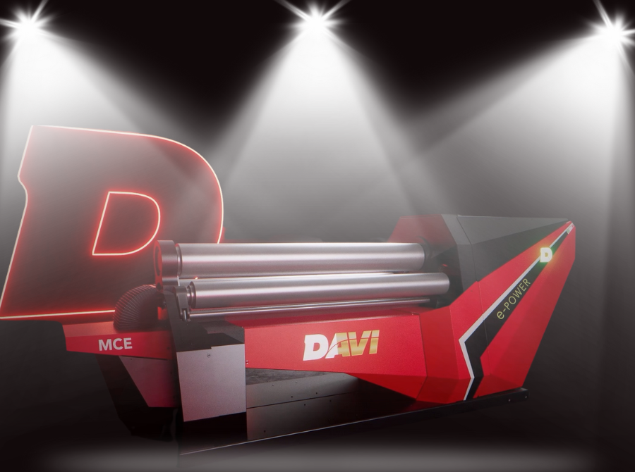 e-POWER IN THE SPOTLIGHT