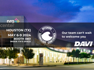 Visit&#32;us&#32;at&#32;OTC&#32;in&#32;Houston&#32;(TX),&#32;from&#32;May&#32;6th&#32;to&#32;9th,&#32;2024.